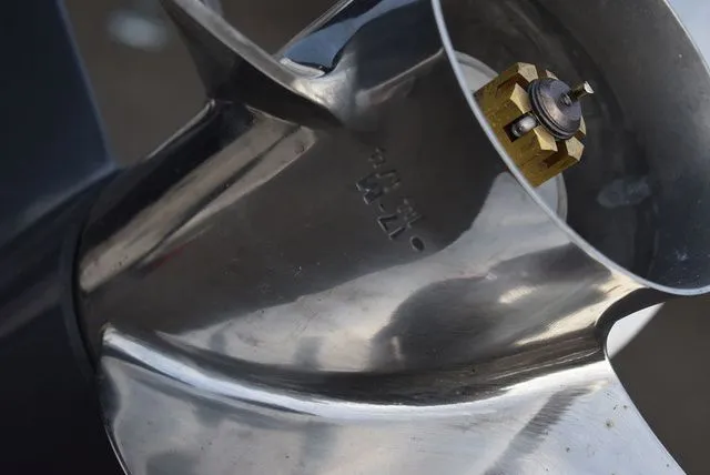 Slide: The Image of Key West 219 FS 2026 - 9