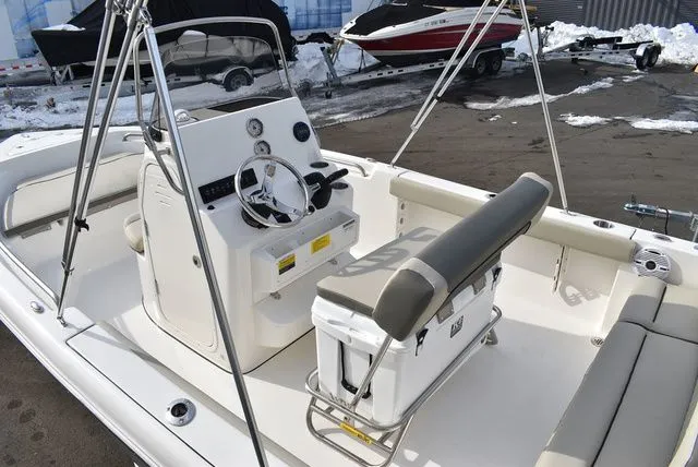 Slide: The Image of Key West 189 FS 2026 - 10