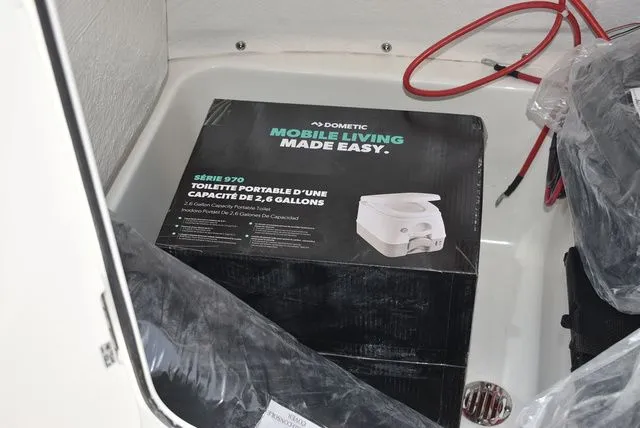 Slide: The Image of Key West 189 FS 2026 - 13