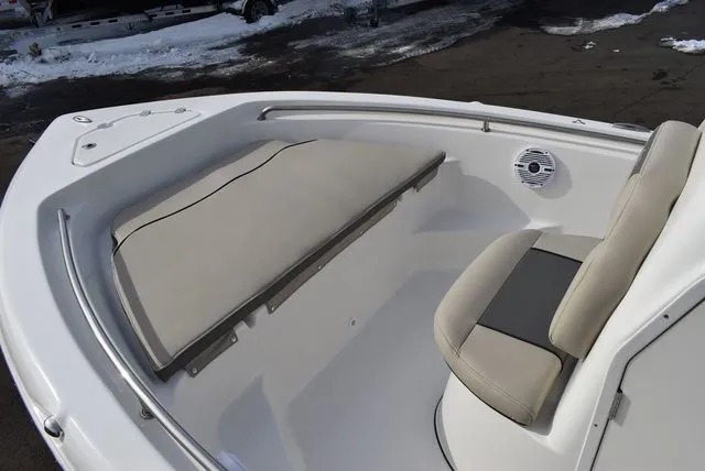 Slide: The Image of Key West 189 FS 2026 - 15