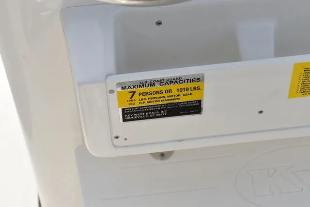 Slide: The Image of Key West 189 FS 2026 - 17