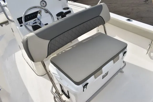 Slide: The Image of Key West 189 FS 2026 - 18