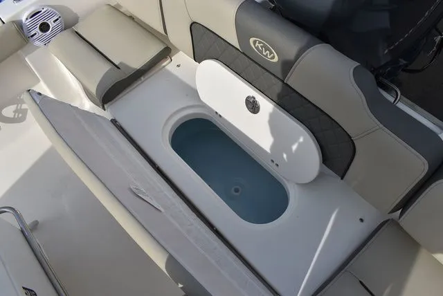 Slide: The Image of Key West 189 FS 2026 - 19