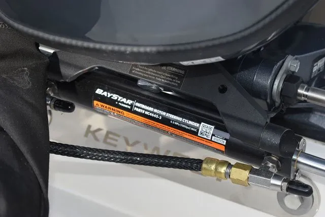 Slide: The Image of Key West 189 FS 2026 - 21