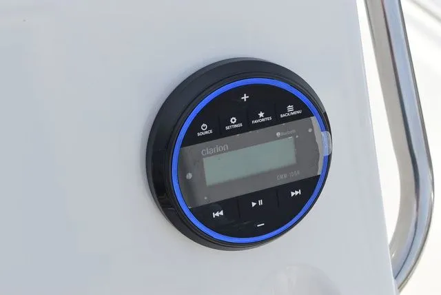 Slide: The Image of Key West 189 FS 2026 - 23