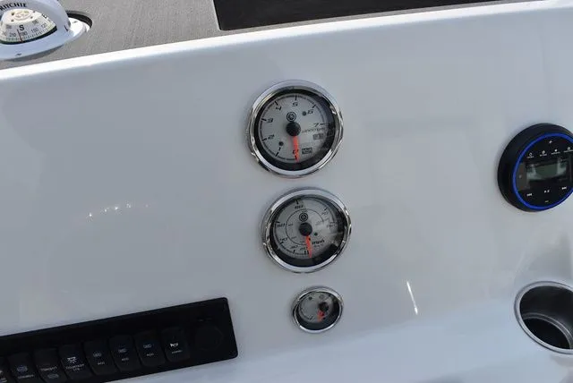 Slide: The Image of Key West 189 FS 2026 - 24