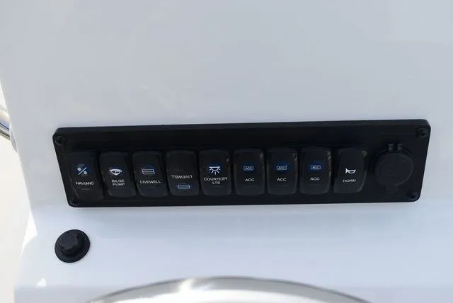 Slide: The Image of Key West 189 FS 2026 - 25