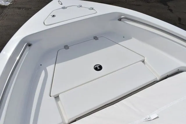 Slide: The Image of Key West 189 FS 2026 - 28