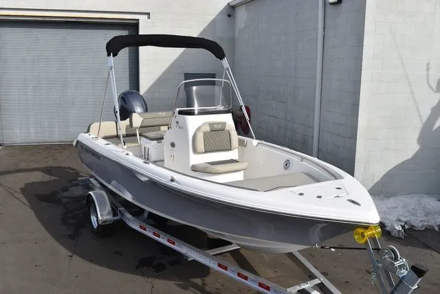 Slide: The Image of Key West 189 FS 2026 - 3