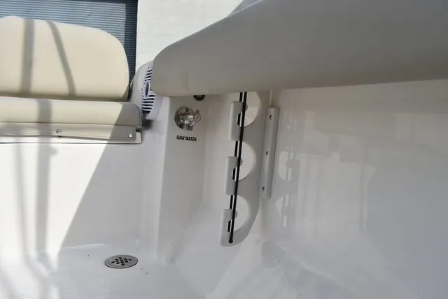 Slide: The Image of Key West 189 FS 2026 - 30