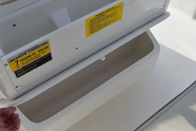 Slide: The Image of Key West 189 FS 2026 - 32