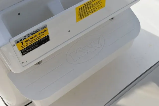 Slide: The Image of Key West 189 FS 2026 - 33