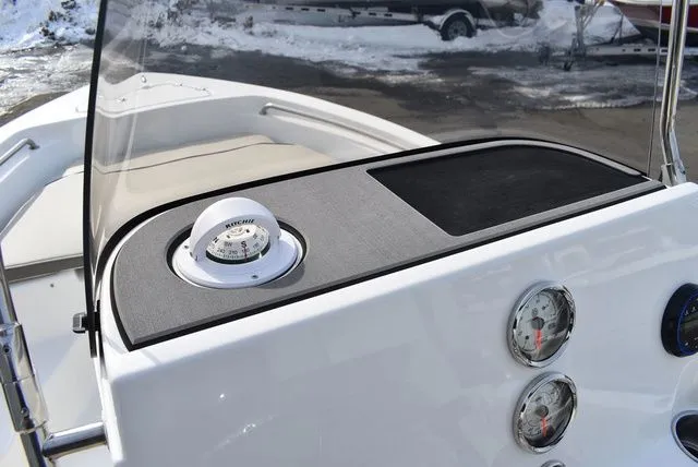 Slide: The Image of Key West 189 FS 2026 - 34