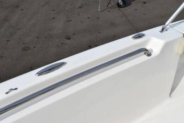 Slide: The Image of Key West 189 FS 2026 - 35