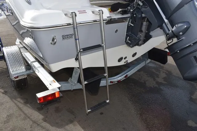 Slide: The Image of Key West 189 FS 2026 - 36