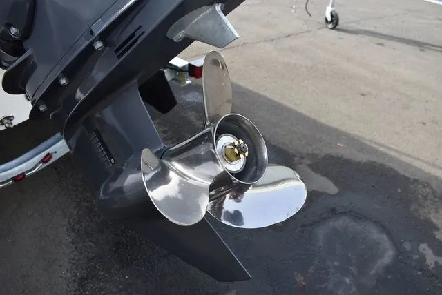 Slide: The Image of Key West 189 FS 2026 - 38