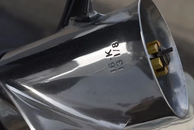 Slide: The Image of Key West 189 FS 2026 - 39