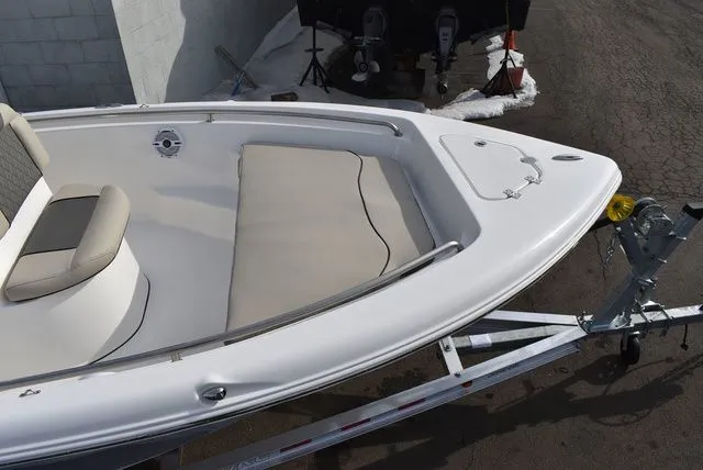 Slide: The Image of Key West 189 FS 2026 - 4