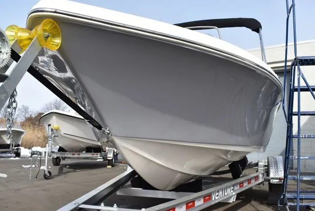 Slide: The Image of Key West 189 FS 2026 - 41