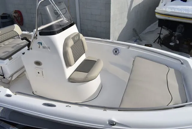 Slide: The Image of Key West 189 FS 2026 - 5