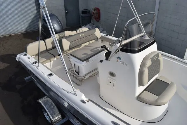 Slide: The Image of Key West 189 FS 2026 - 6