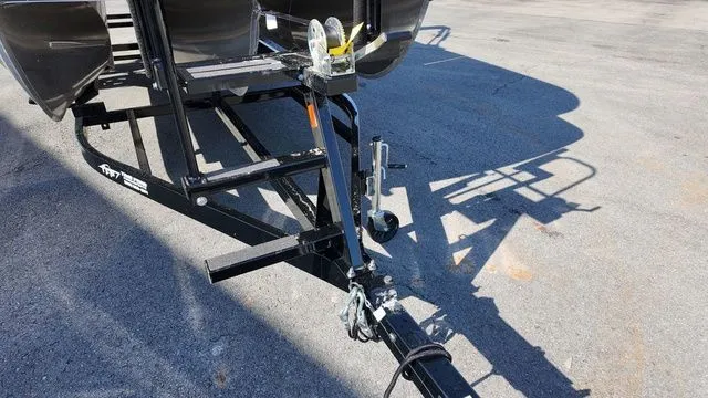 Slide: The Image of Evotti 523CS 2026 - 10