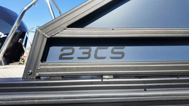 Slide: The Image of Evotti 523CS 2026 - 13