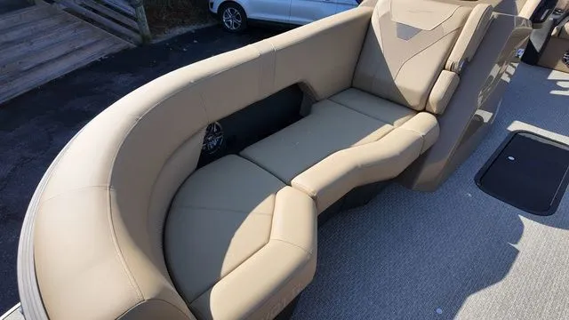 Slide: The Image of Evotti 523CS 2026 - 15