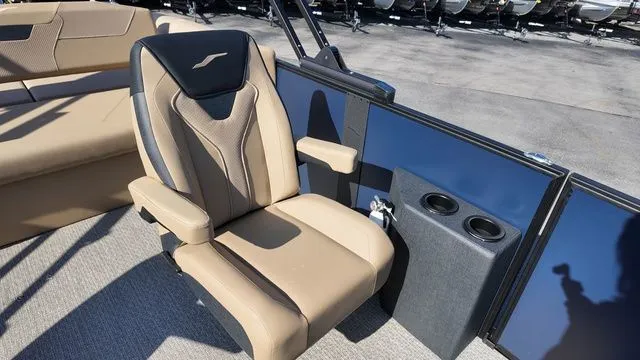 Slide: The Image of Evotti 523CS 2026 - 21