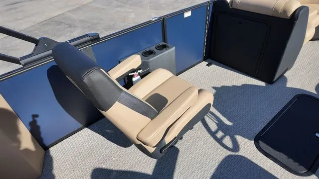 Slide: The Image of Evotti 523CS 2026 - 24