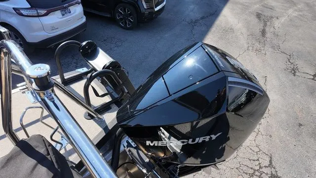 Slide: The Image of Evotti 523CS 2026 - 32