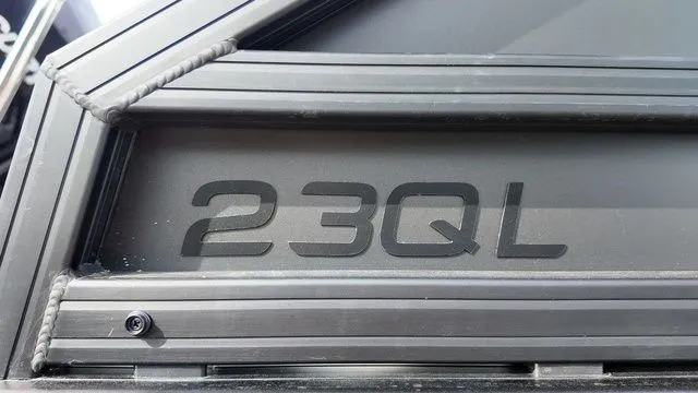 Slide: The Image of Evotti 723QL 2026 - 9
