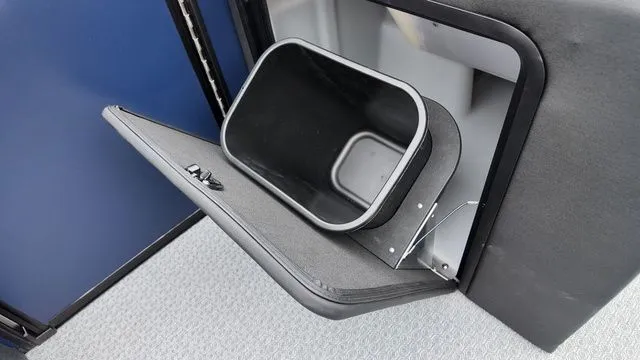 Slide: The Image of Evotti 523QL 2026 - 23