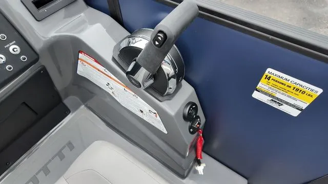 Slide: The Image of Evotti 523QL 2026 - 28