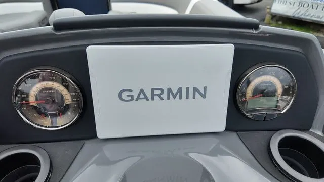 Slide: The Image of Evotti 523QL 2026 - 30