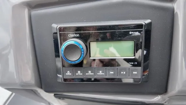 Slide: The Image of Evotti 523QL 2026 - 31