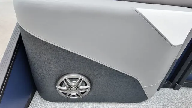 Slide: The Image of Evotti 523QL 2026 - 41