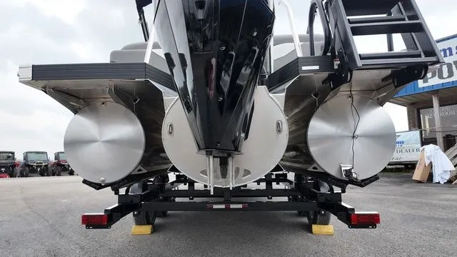 Slide: The Image of Evotti 523QL 2026 - 5