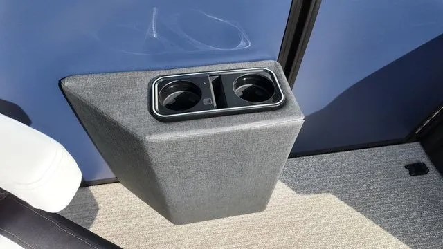 Slide: The Image of Evotti 725CS 2026 - 15