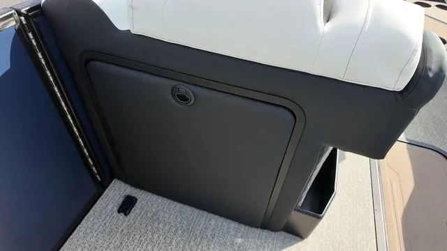 Slide: The Image of Evotti 725CS 2026 - 16