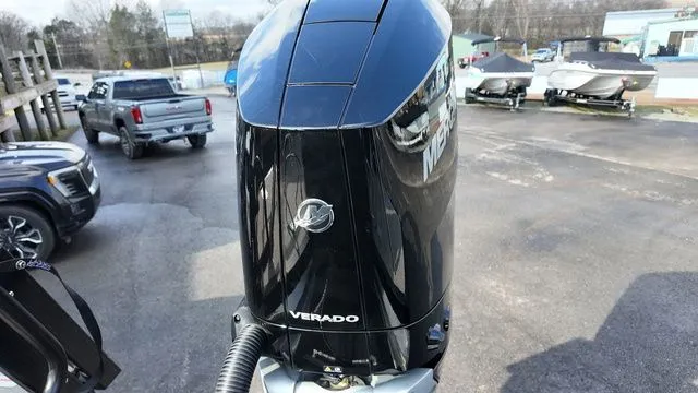 Slide: The Image of Evotti 725CS 2026 - 29