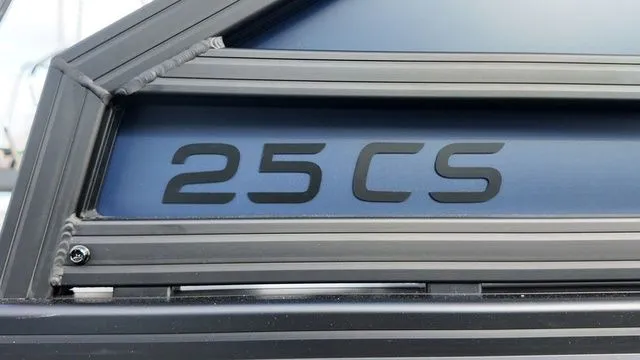 Slide: The Image of Evotti 725CS 2026 - 37