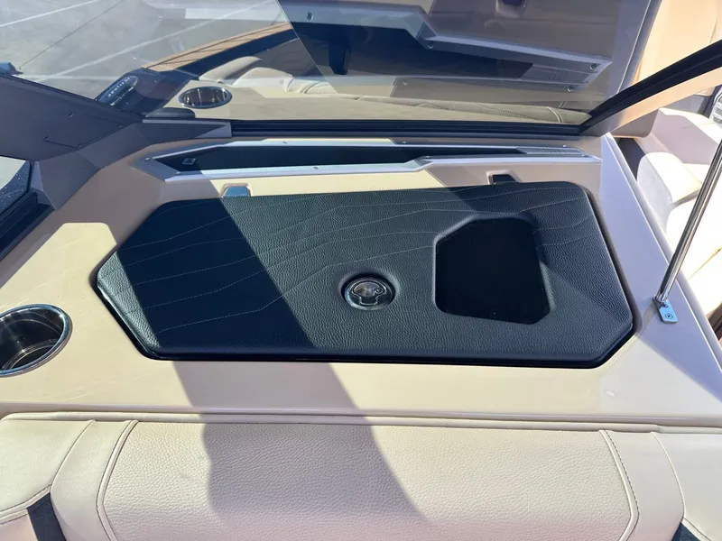 Slide: The Image of Nautique G23 2026 - 20