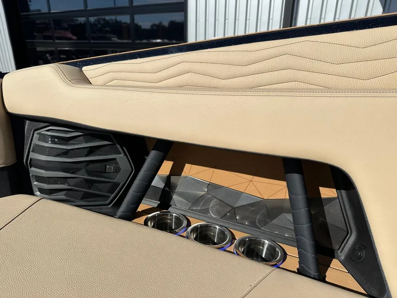 Slide: The Image of Nautique G23 2026 - 41