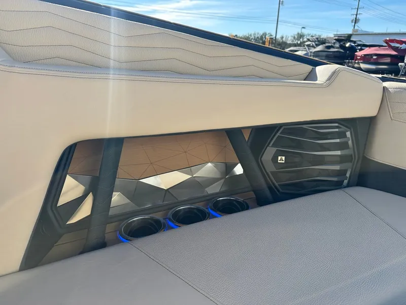 Slide: The Image of Nautique G23 2026 - 42