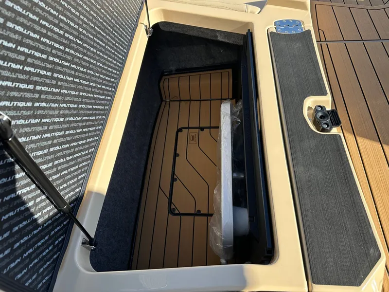 Slide: The Image of Nautique G23 2026 - 47