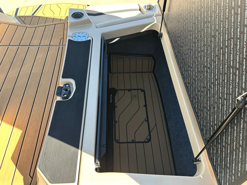 Slide: The Image of Nautique G23 2026 - 48