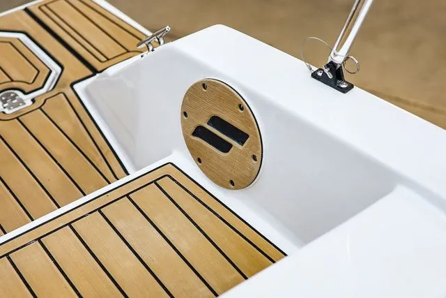 Slide: The Image of Starcraft SVX OB 210 DC OB 2026 - 16