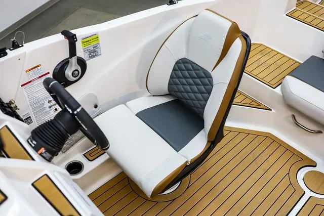 Slide: The Image of Starcraft SVX OB 210 DC OB 2026 - 19