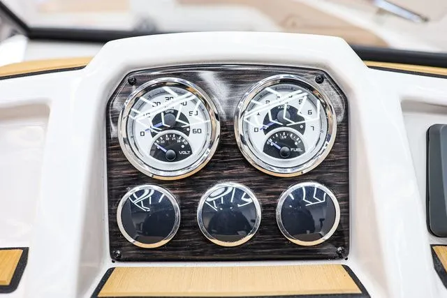 Slide: The Image of Starcraft SVX OB 210 DC OB 2026 - 23